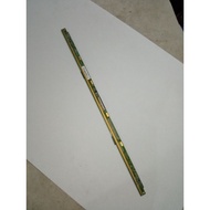 Tcon TOSHIBA 32L1600VJ-HV320WHB-N81