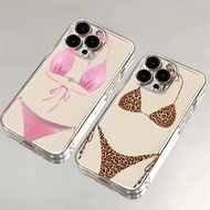 SOFT CASING PREMIUM CLEAR SILICONE COMPATIBLE FOR REALME C75 C75X C71 C67 C65 C63 C61 C55 C53 C51 C3