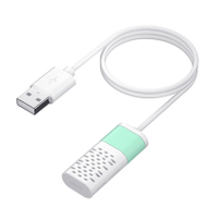 G06次氯酸鈉消毒液製造機 | 彈性調配份量 | 天然消毒劑