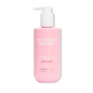 VS lotion coconut milk rose