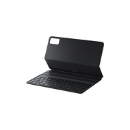 เคสป้องกันคีย์บอร์ด Xiaomi miPad 5 Pro 12.4 นิ้ว มือสอง ของแท้