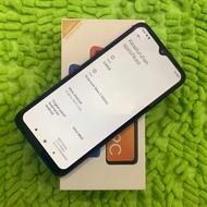 Xiomi redmi 9c 3/32gb