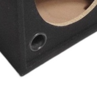 Box 15 Speaker Subwoofer Inch