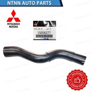 MITSUBISHI Montero Gen 2.5/Strada/Triton/PAJERO SPORT(4D56)2.5 Turbo Air Inlet Hose 1505A377 A1