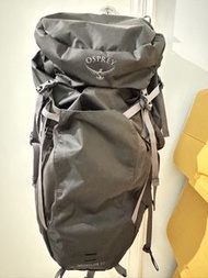 Osprey Sportlite 30 背包