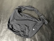 Alk Phenix Furoshiki Bag