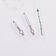 Luminous Replacement Watch Hands for Seiko NH35 NH36 NH35A ETA 2836 2824 8215 8205 Movements Summer