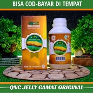 Obat Hepatitis - Obat Herbal Hepatitis A / Obat Alami Hepatitis B / Obat Hepatitis Kronis / Obat Vir