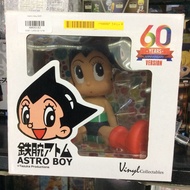 ✅ สินค้าพร้อมส่ง : Astro boy 60 years version