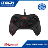 Redragon Rift Wired Gamepad | G710
