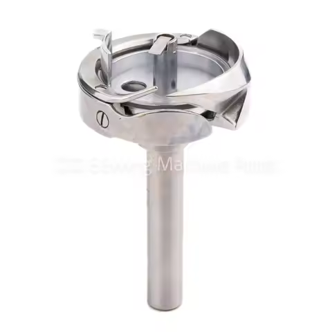 HR12MC(1)TR Rotary Hook Used For BROTHER BAS-6150, -6200, LT2-B872, TN-875B-405/TYPICAL GC6872,6875 