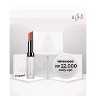 Red Matte Lipstick Lip Matte Lipstick