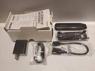 全新 asus vivostick TS10 電腦棒