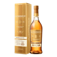 格蘭傑 蘇玳桶 GLENMORANGIE NECTAR