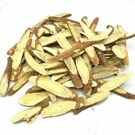Licorice Licorice Licorice Slices 50g/100g Licorice Root
