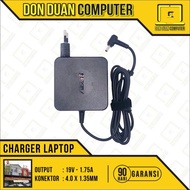READY ADA Charger Laptop Asus VivoBook X200CA X453M X441 A442U A456U 33Watt (4.0x1.35mm)