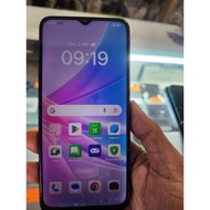oppo a78 5g (8/128gb)