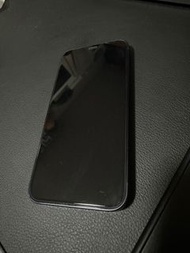 iphone 12 mini 128GB black