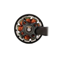 HB T-Motor F1404 1404 2900 3800 4600KV 3-4S Lipo FPV Brushless Motor 1.5mm Shaft 2.5-4inch Cinewhoop