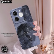 HP Silicone ITEL A80hp - Abstract Fashion Case - ITEL A80 Softcase - ITEL A80 Case - ITEL A80 Case -