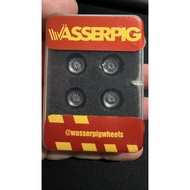 Wasserpig BBS LM Old Release 10MM 1/64