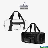 YONEX Badminton Racket Bag BA300CR