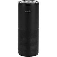 Homedics Portable Air Purifier Filter Deodorant Active Oxygen Sterilization AMAZON 50 Us Dollars