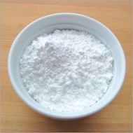 Sugar - Icing Sugar 1kg