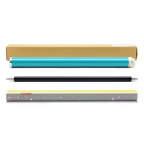 NPG-71 NPG 71 GPR-55 GPR 55 Cartridge Drum Unit OPC For Canon IR-ADV C5535 C5540 C5550 C5560 C5570 P