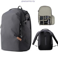PGYTECH OneGo Lite Backpack 16L 22L For Everyday Backpack Travel Photography