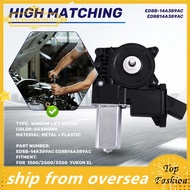 [TopFashion] Car Window Lift Motor Replacement ED8B-14A389AC ED8B14A389AC for   XL  for    1500/2500
