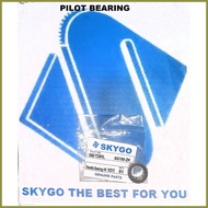 ❏ ◴ ◊ SKYGO NEEDLE BEARING HK 152312/PILOT BEARING FIT FOR TMX 155/125 EURO/ SKYGO MOTOR'S AND CHIN