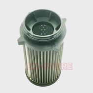 400508-00128,Fuel Filter  FOR DOOSAN DX150-9,DX420-9C,DX260-9C