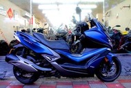 飛馬重車業 2018年 KYMCO 刺激400  一手車 精品改裝