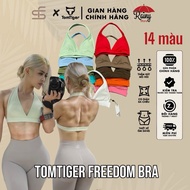 [ SEY Bra ] Premium Sofit Freedom Bra with padding Rainy Store