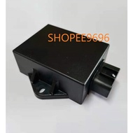 CDI UNIT STANDARD KTN-KTN200 KTN 200