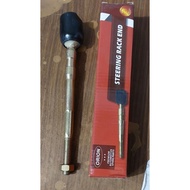 48530-85000 steering rack end SUZUKI MULTICAB F6A /K6A FEMALE 220MM ORION