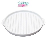 Remark Microwave Healthy Plate