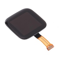 Watch LCD Screen for 2 LCD Screen and Digitizer Replacement Touch Display Digitizer Smartwatch Acces