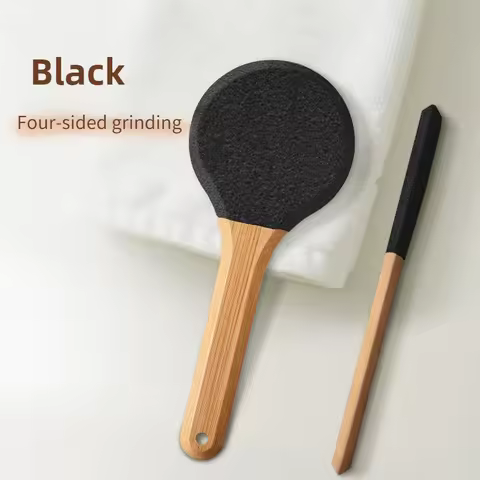 multi-angle Foot File Double Sided Callus Remover For Dead Skin Professional Pedicure Tools Callous 