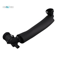 Vacuum Tube Hose Crankcase Ventilation Line Exhaust Pipe 11157613889 for     X1 X2 1 Series Mini F54