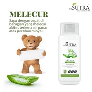 Avera Aloe Vera Gel-Gel Aloe Vera