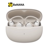 หูฟังไร้สาย Shokz Wireless Open Dots One by Banana IT