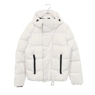 【二手】Dsquared2 羽絨外套 S71AN0305 其他男士羽絨外套 二手 B