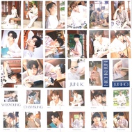 2PM - Jun.K Nichkhun Wooyoung Junho Chansung - Dear. Hottest since 2008 - 13th Anniversary Online Fa