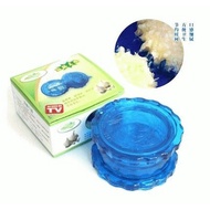 Easy Chopper Practical Onion Chopper Unique Onion Vegetable Chopper Fine Cut Helps Cut