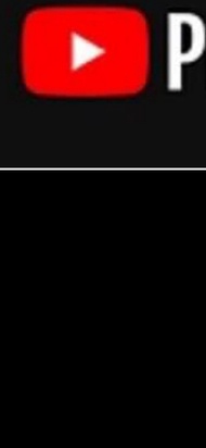 YouTube premium