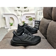 AD UB2022 Version 8.0 Socks Style Knitted Upper Casual Sports Jogging Shoes Men Women Shoes