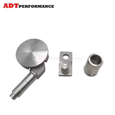 For FORD Mustang 2.3L EcoBoost 310HP 2014- FR3E-9G438-CD FR3E9G438CA 821402 MGT2260SZ / GT2260S Turb