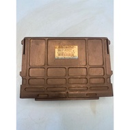 Proton Saga BLM 1.3 Gearbox Tcu (8631A562)